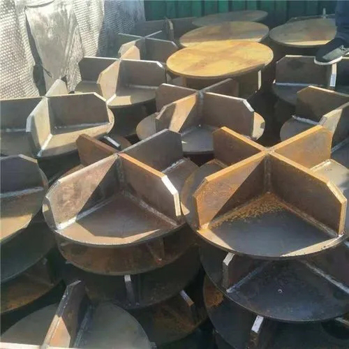 南京桩尖的作用