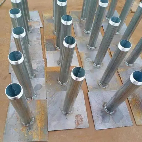 南京沉降板施工的优缺点有哪些?