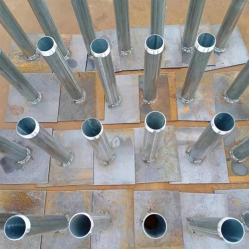 南京沉降板施工前的准备工作包括哪些？