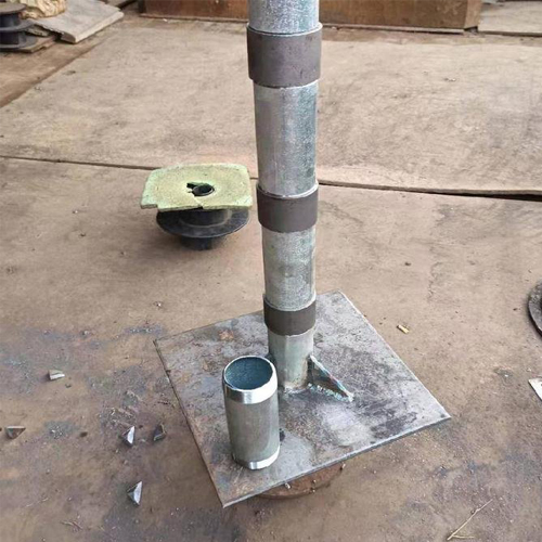 南京沉降板的工作原理是什么？