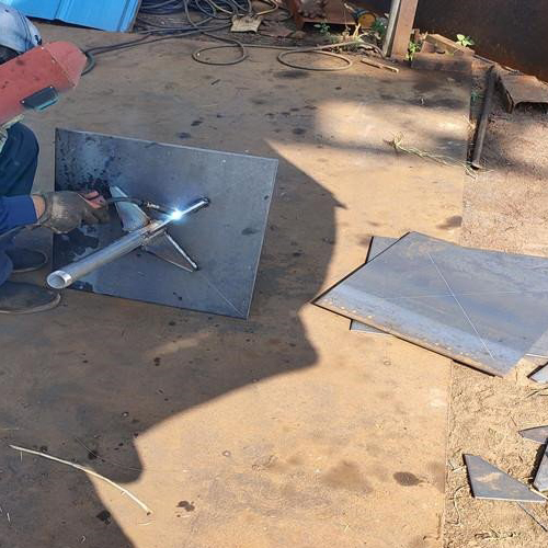 南京沉降板的检测原理是什么？