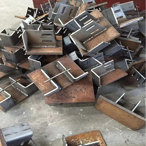 南京钢护筒安装条件是什么？