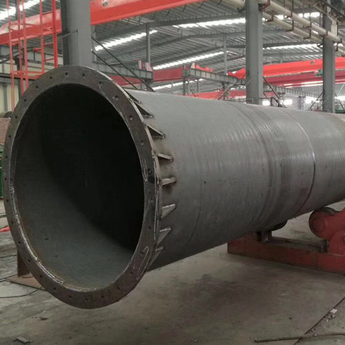 南京钢护筒安装设备如何选择